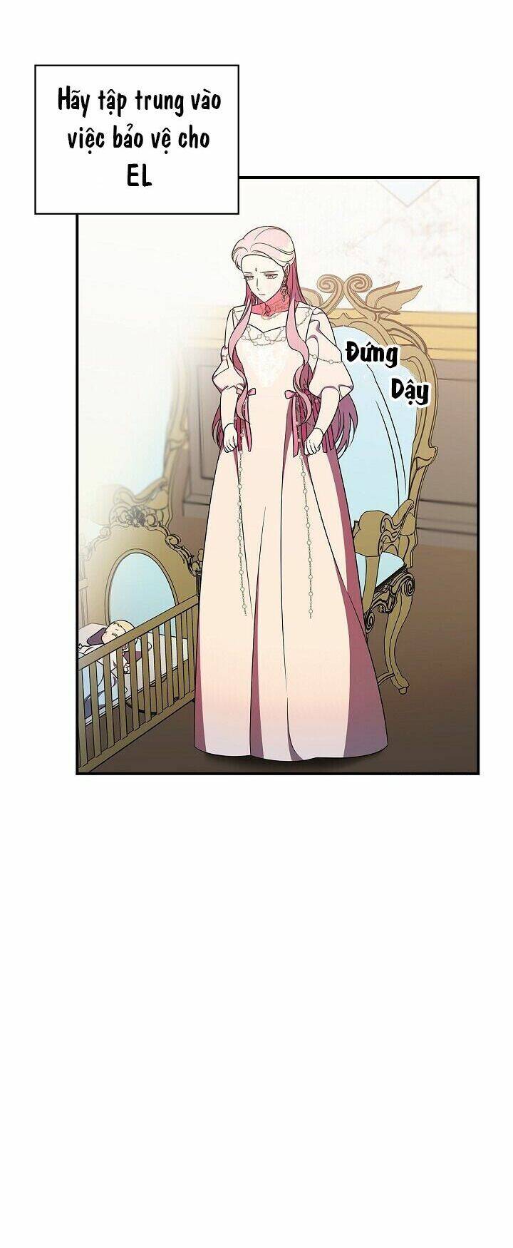 Nữ Công Tước Nhà Kính Chapter 14 - Trang 2