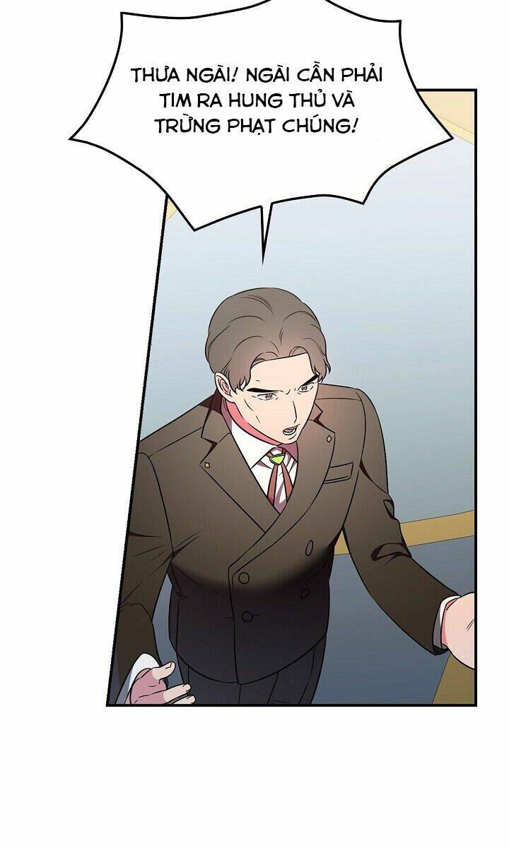 Nữ Công Tước Nhà Kính Chapter 14 - Trang 2