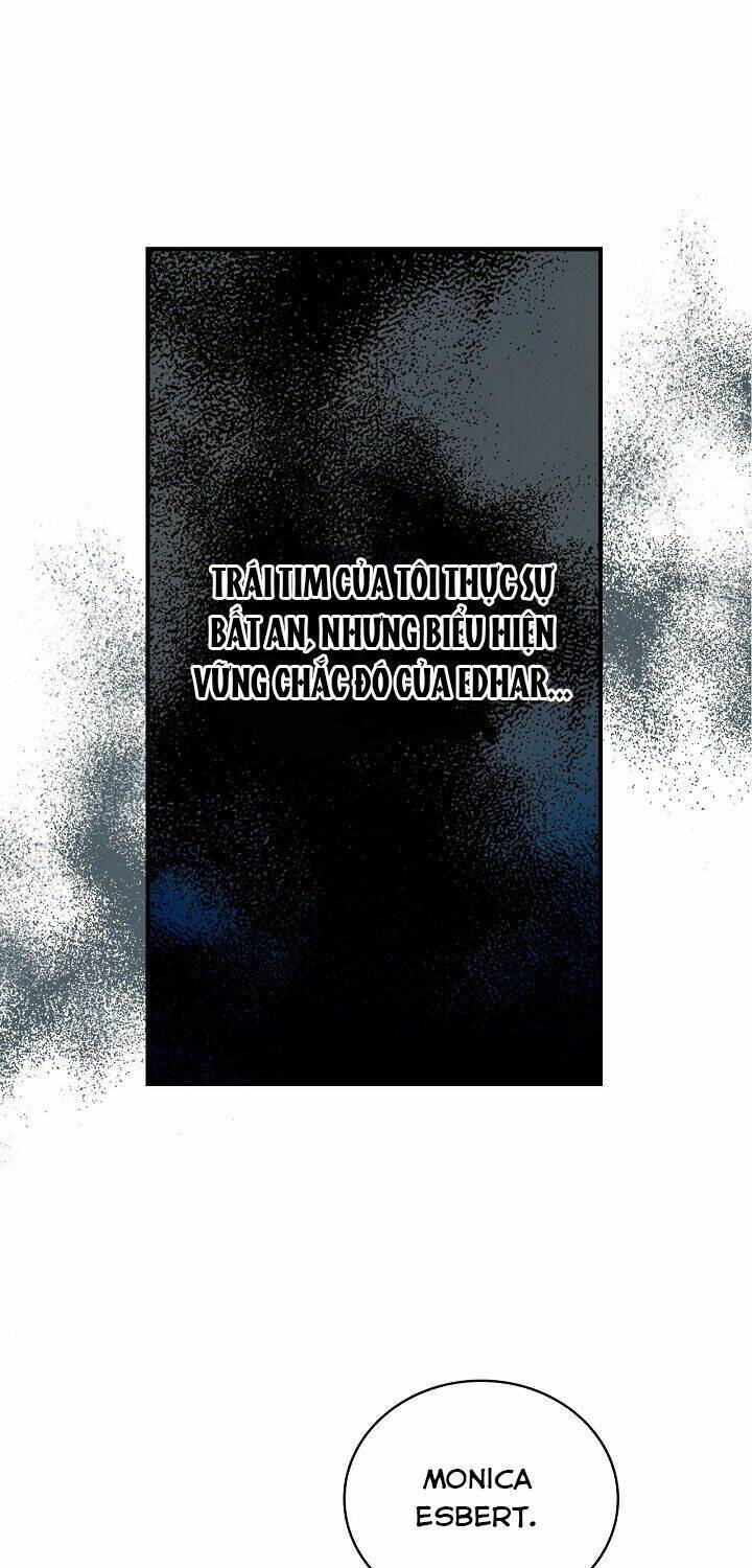 Nữ Công Tước Nhà Kính Chapter 14 - Trang 2