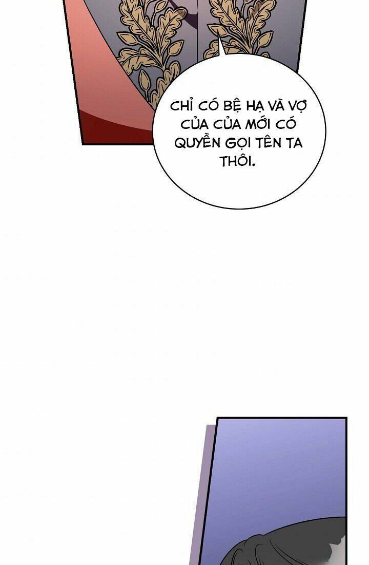 Nữ Công Tước Nhà Kính Chapter 14 - Trang 2