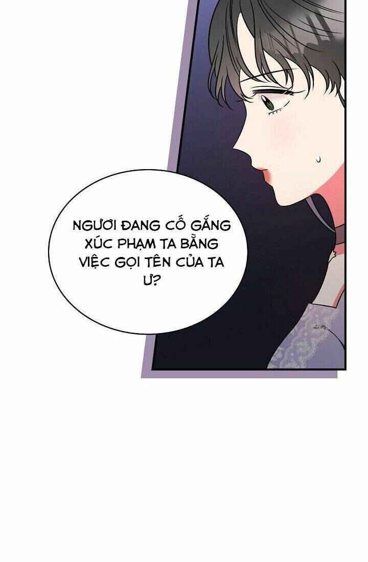 Nữ Công Tước Nhà Kính Chapter 14 - Trang 2