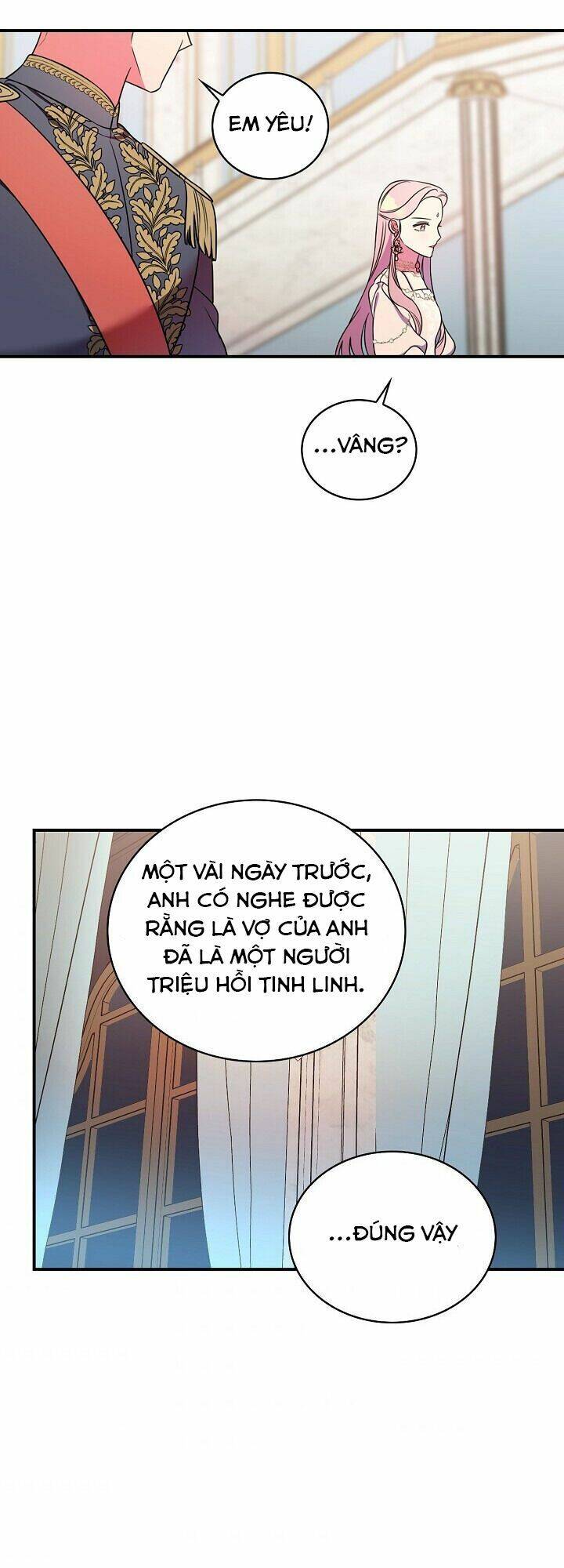 Nữ Công Tước Nhà Kính Chapter 14 - Trang 2