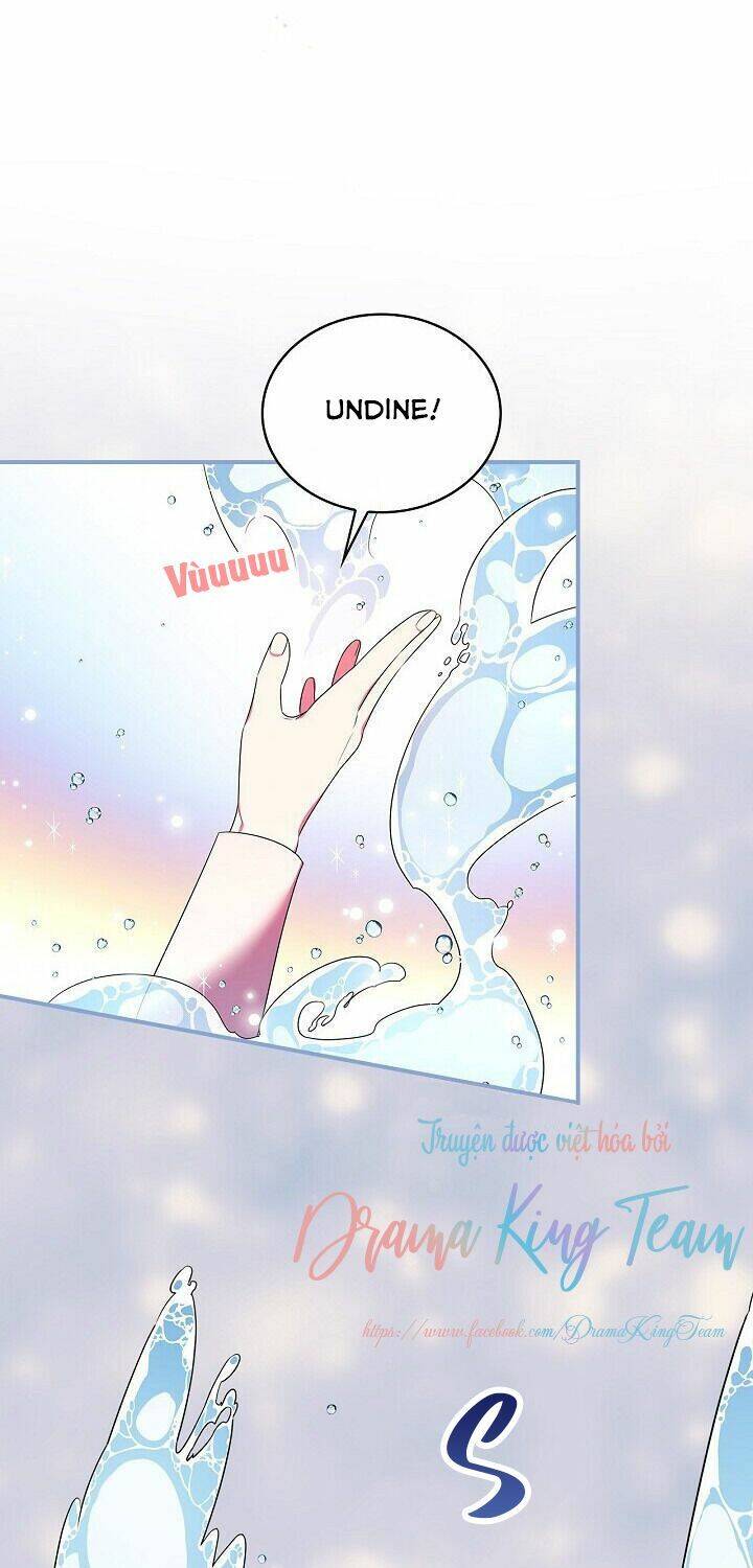 Nữ Công Tước Nhà Kính Chapter 14 - Trang 2