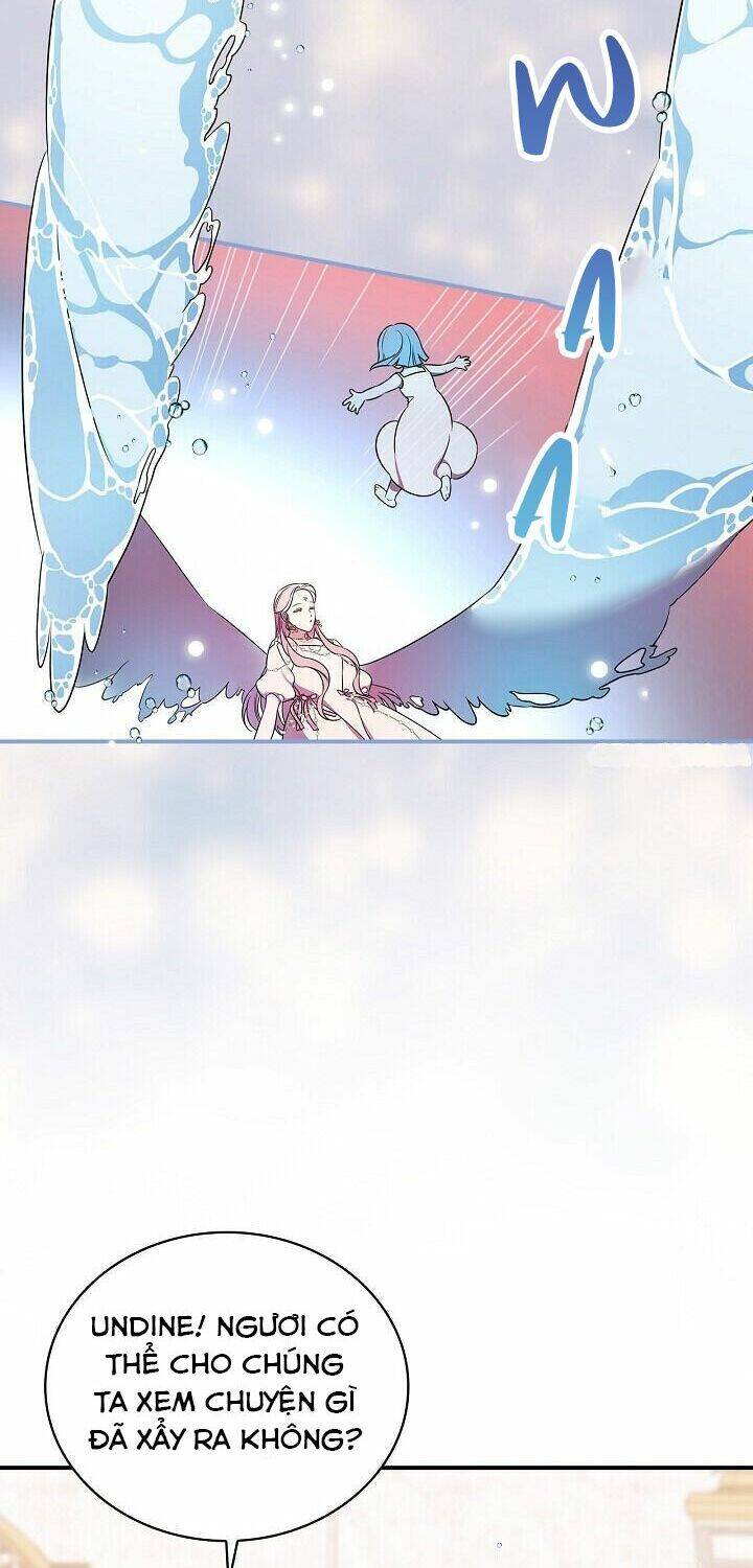 Nữ Công Tước Nhà Kính Chapter 14 - Trang 2