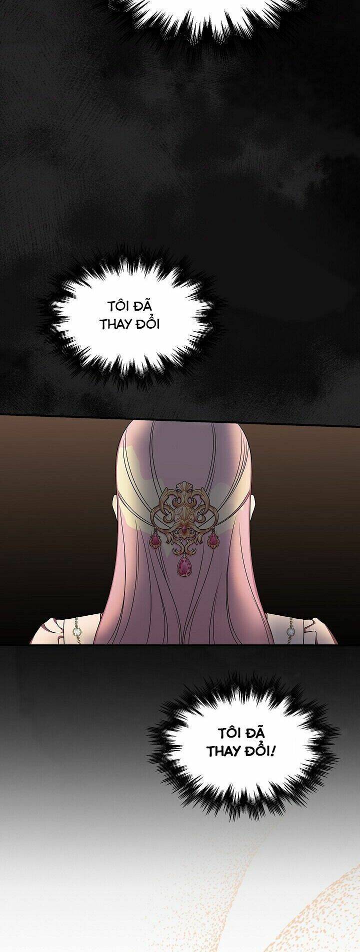Nữ Công Tước Nhà Kính Chapter 14 - Trang 2
