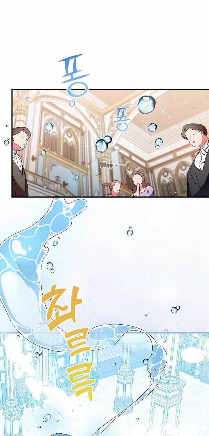 Nữ Công Tước Nhà Kính Chapter 14 - Trang 2