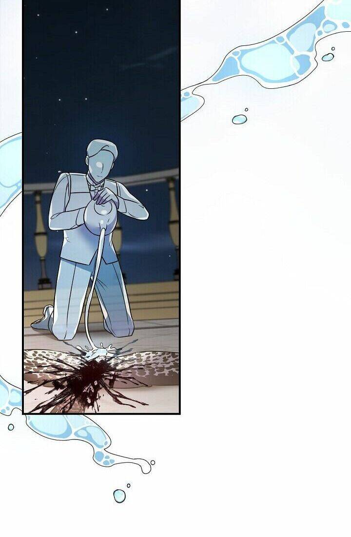 Nữ Công Tước Nhà Kính Chapter 14 - Trang 2