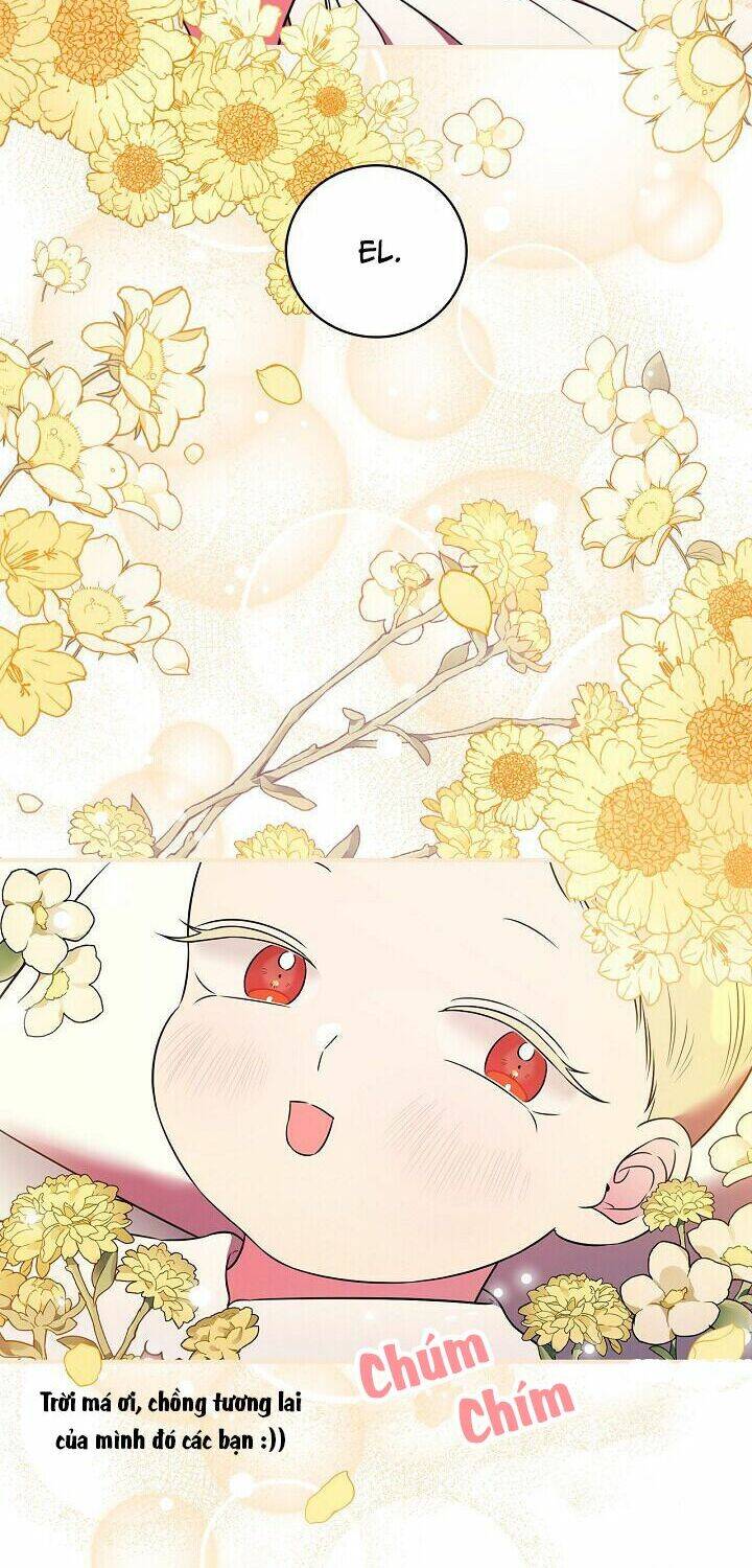 Nữ Công Tước Nhà Kính Chapter 16 - Trang 2