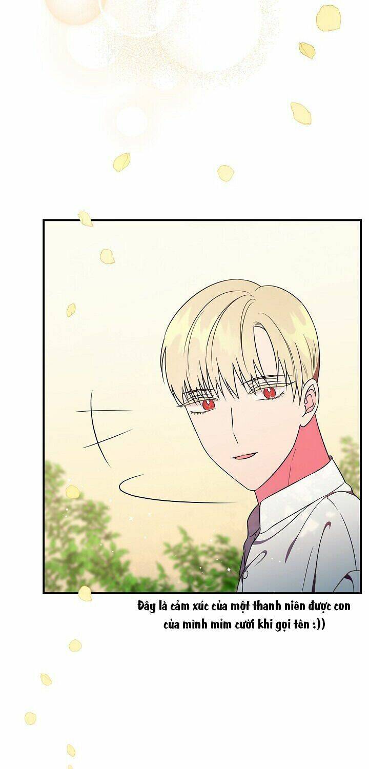 Nữ Công Tước Nhà Kính Chapter 16 - Trang 2