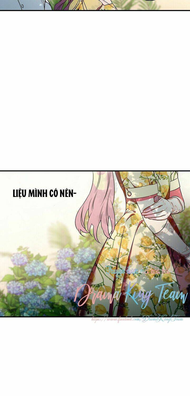 Nữ Công Tước Nhà Kính Chapter 16 - Trang 2