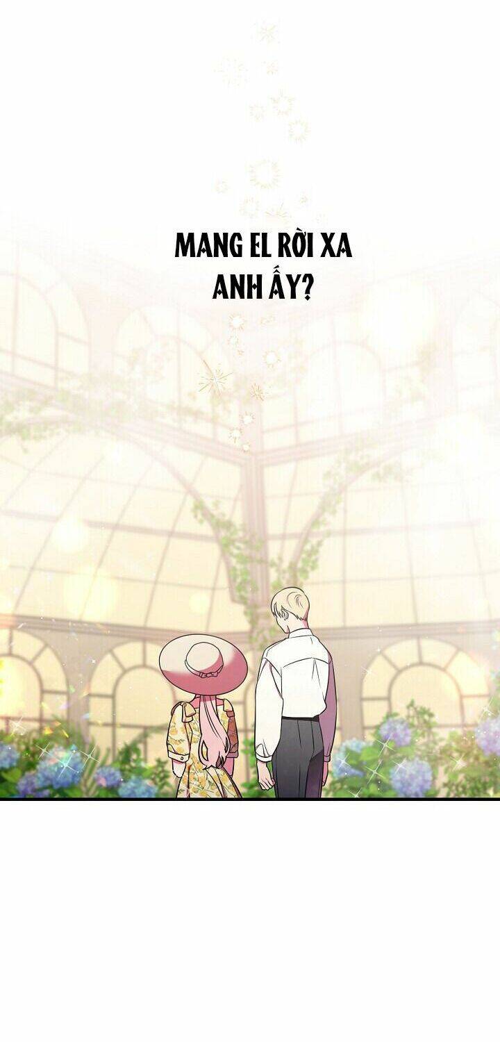 Nữ Công Tước Nhà Kính Chapter 16 - Trang 2