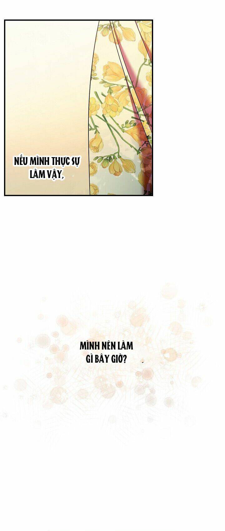 Nữ Công Tước Nhà Kính Chapter 16 - Trang 2