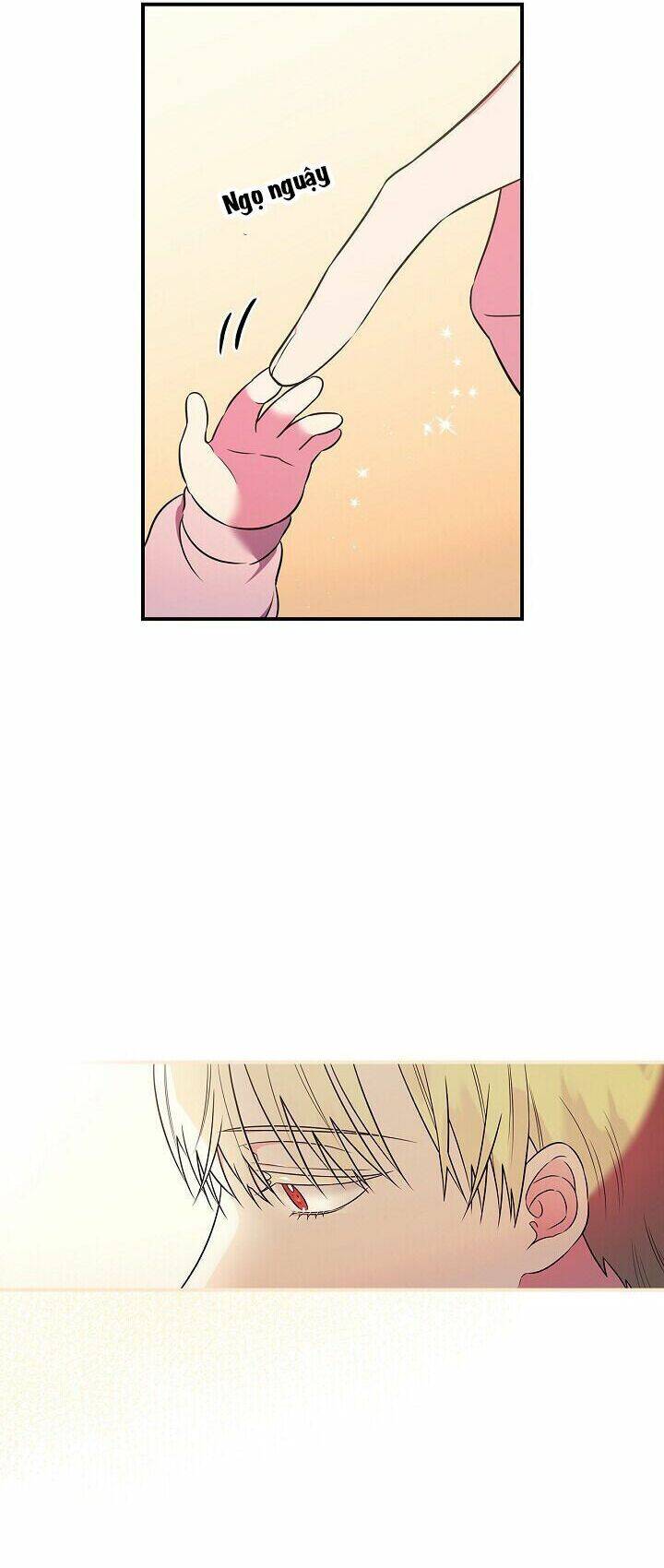 Nữ Công Tước Nhà Kính Chapter 16 - Trang 2