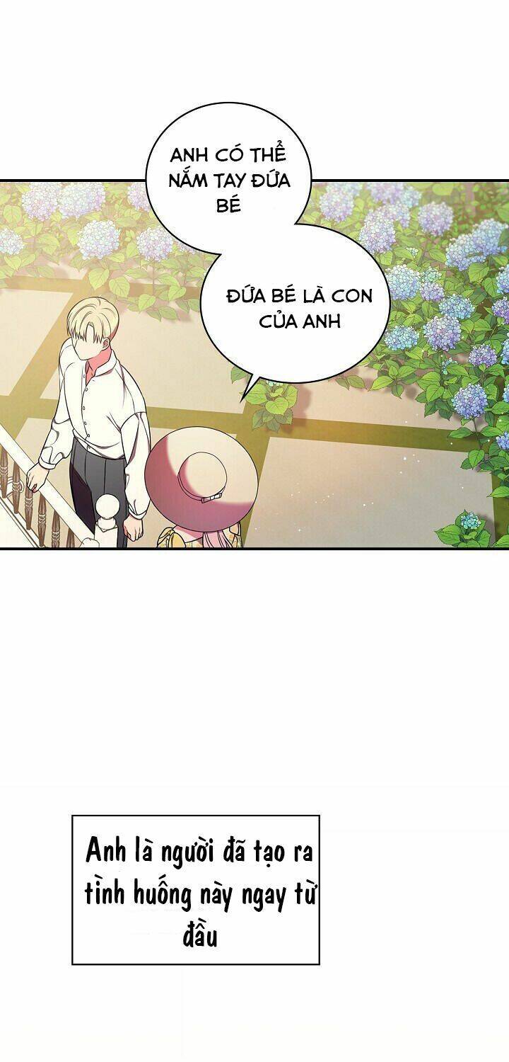 Nữ Công Tước Nhà Kính Chapter 16 - Trang 2