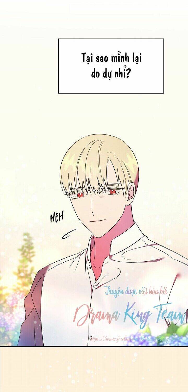 Nữ Công Tước Nhà Kính Chapter 16 - Trang 2