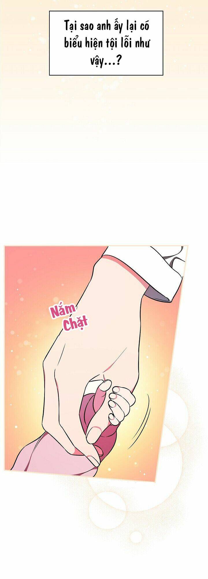 Nữ Công Tước Nhà Kính Chapter 16 - Trang 2