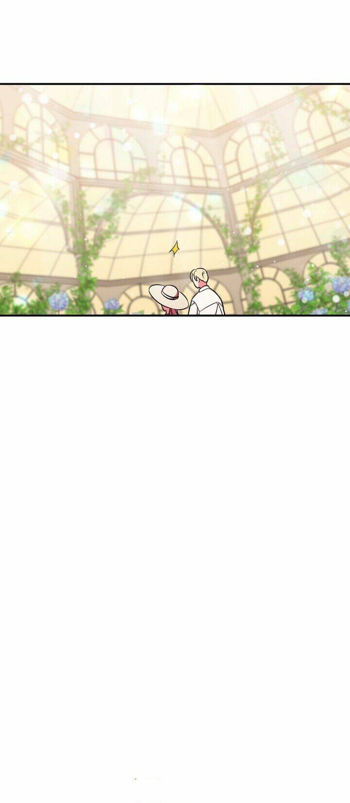 Nữ Công Tước Nhà Kính Chapter 16 - Trang 2