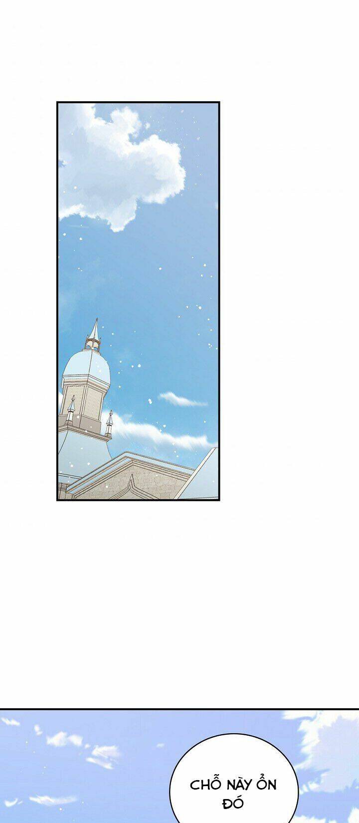 Nữ Công Tước Nhà Kính Chapter 16 - Trang 2