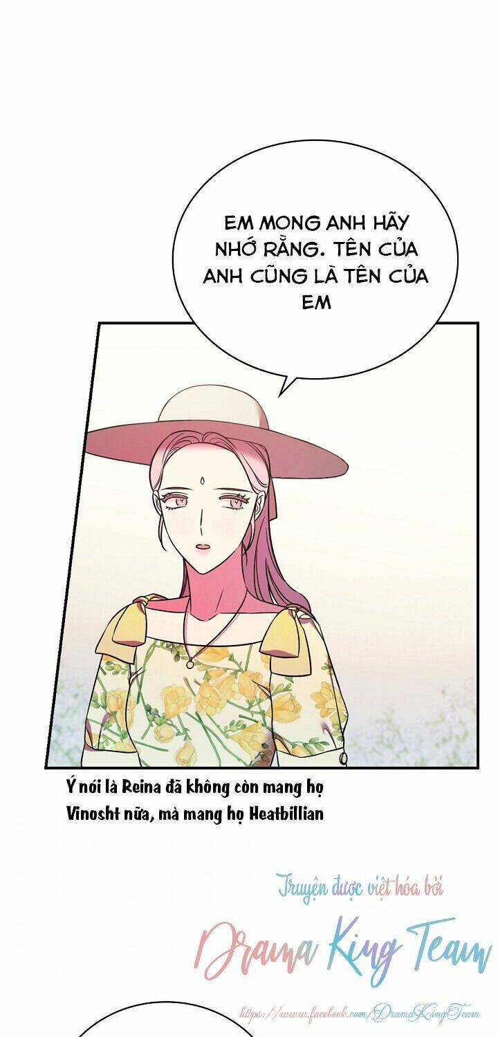 Nữ Công Tước Nhà Kính Chapter 16 - Trang 2