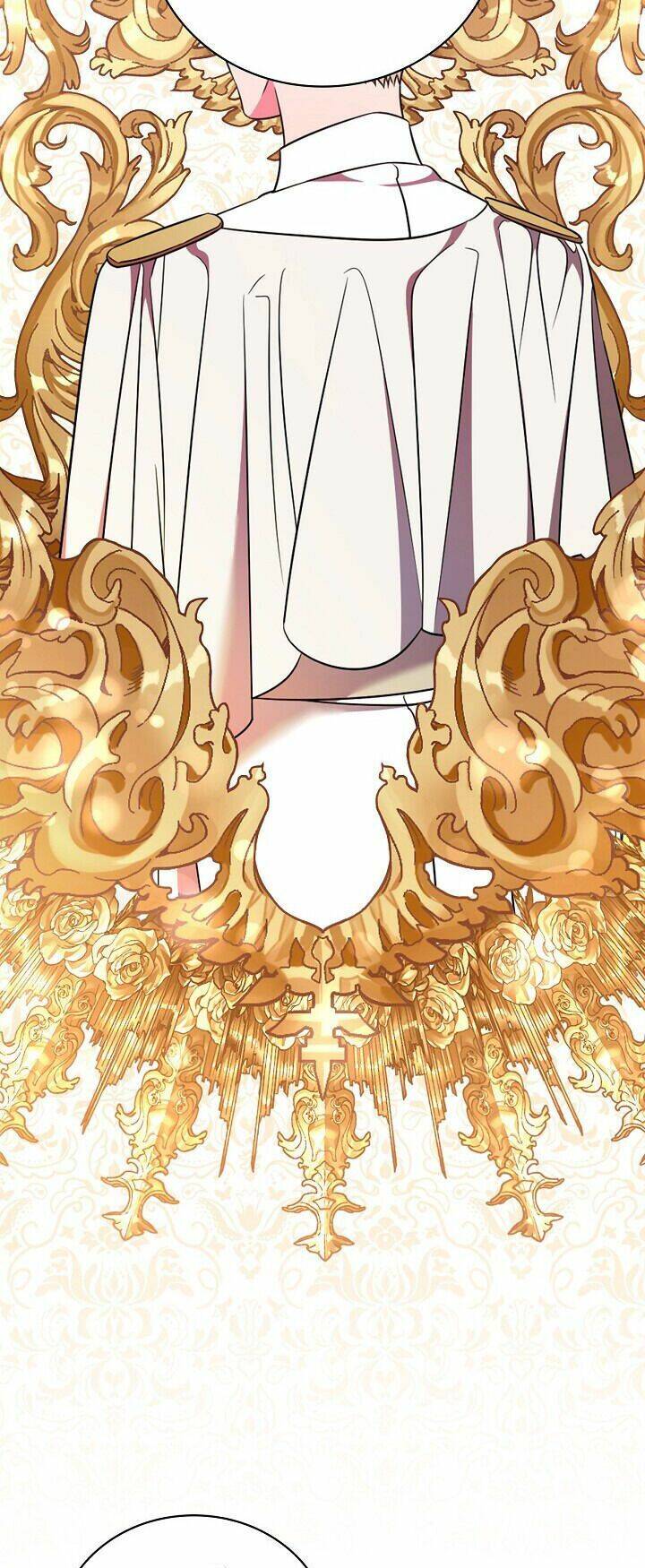 Nữ Công Tước Nhà Kính Chapter 16 - Trang 2