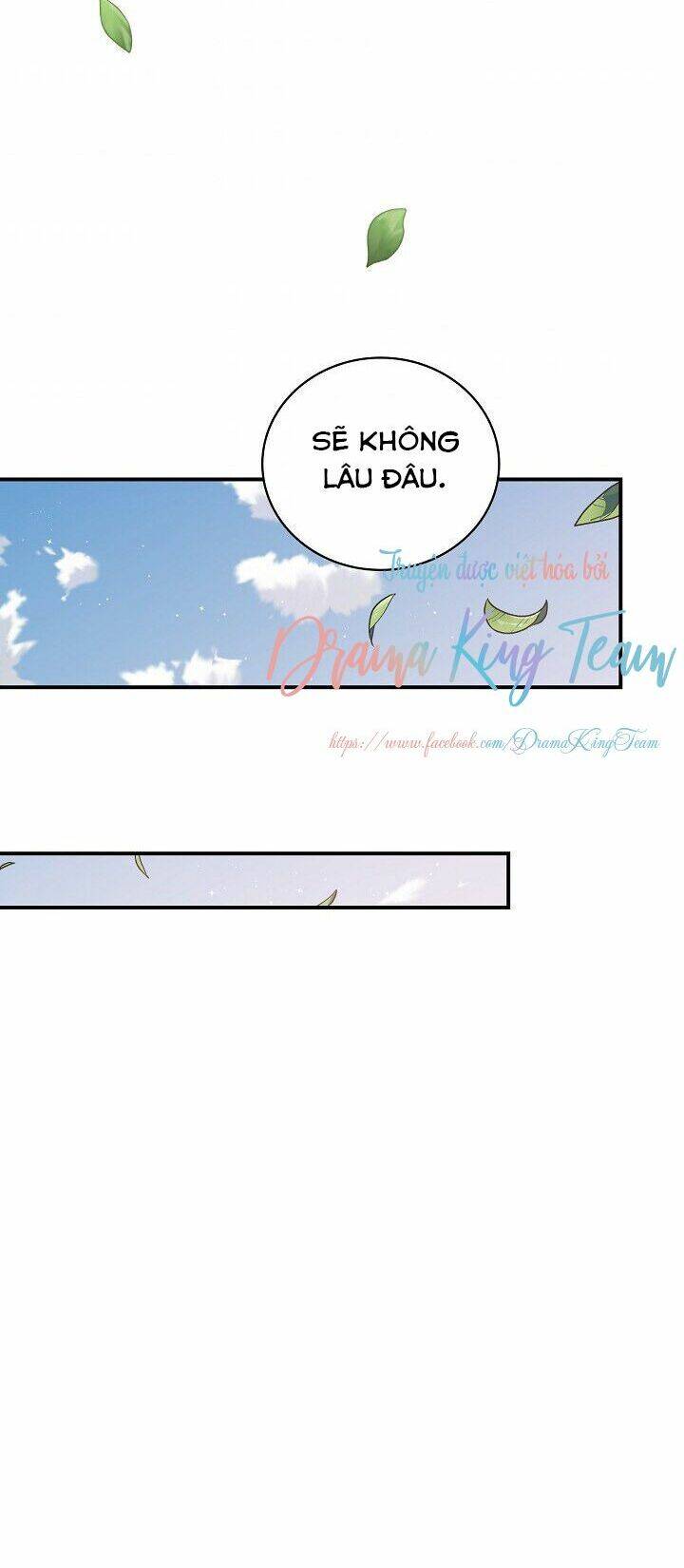 Nữ Công Tước Nhà Kính Chapter 16 - Trang 2