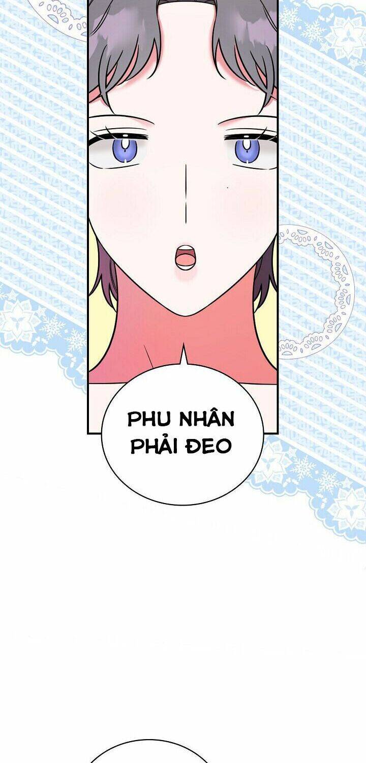 Nữ Công Tước Nhà Kính Chapter 16 - Trang 2