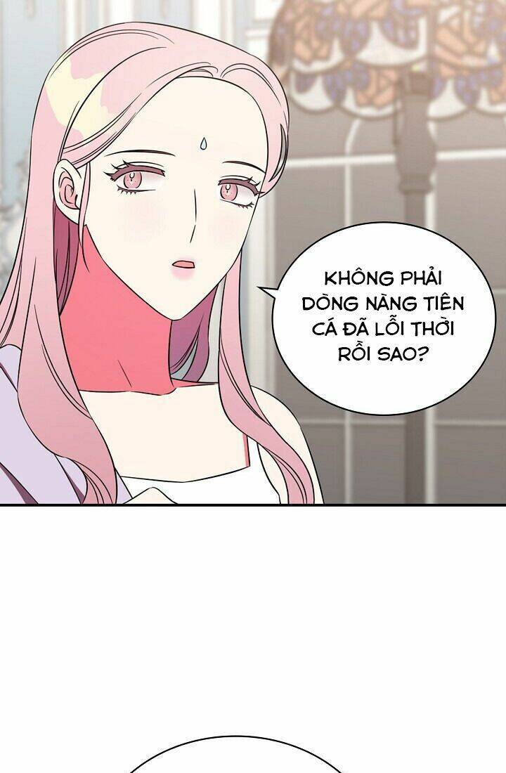 Nữ Công Tước Nhà Kính Chapter 16 - Trang 2