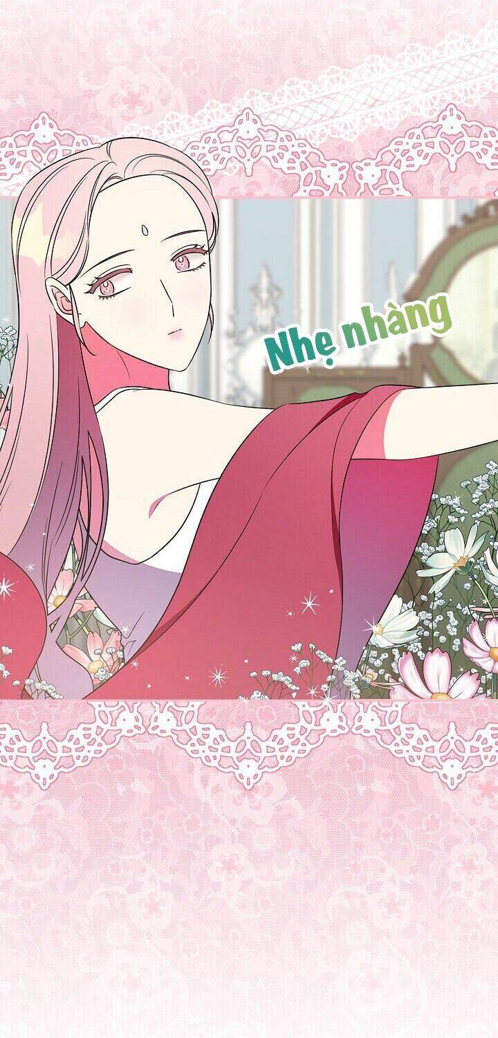 Nữ Công Tước Nhà Kính Chapter 16 - Trang 2