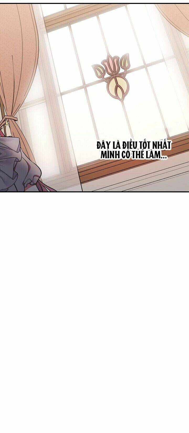 Nữ Công Tước Nhà Kính Chapter 17 - Trang 2