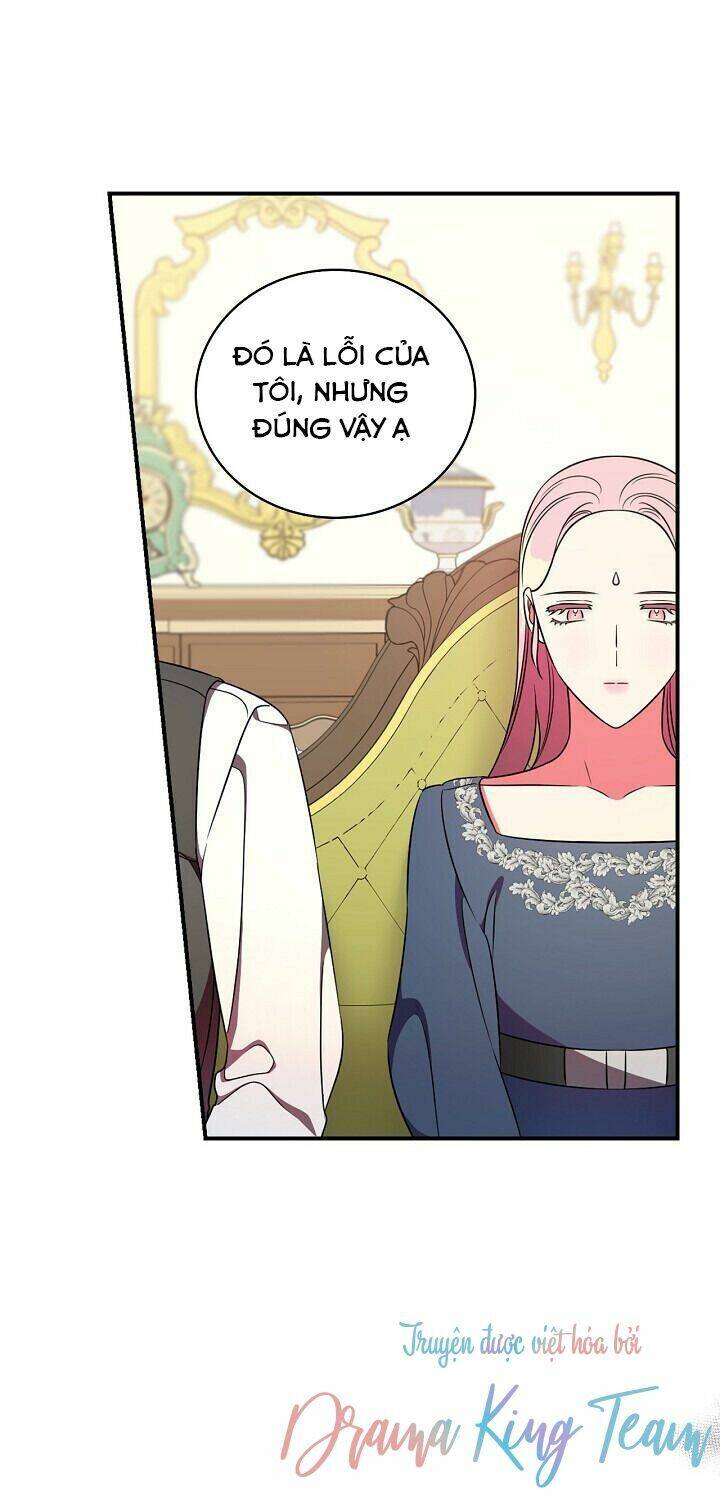 Nữ Công Tước Nhà Kính Chapter 17 - Trang 2