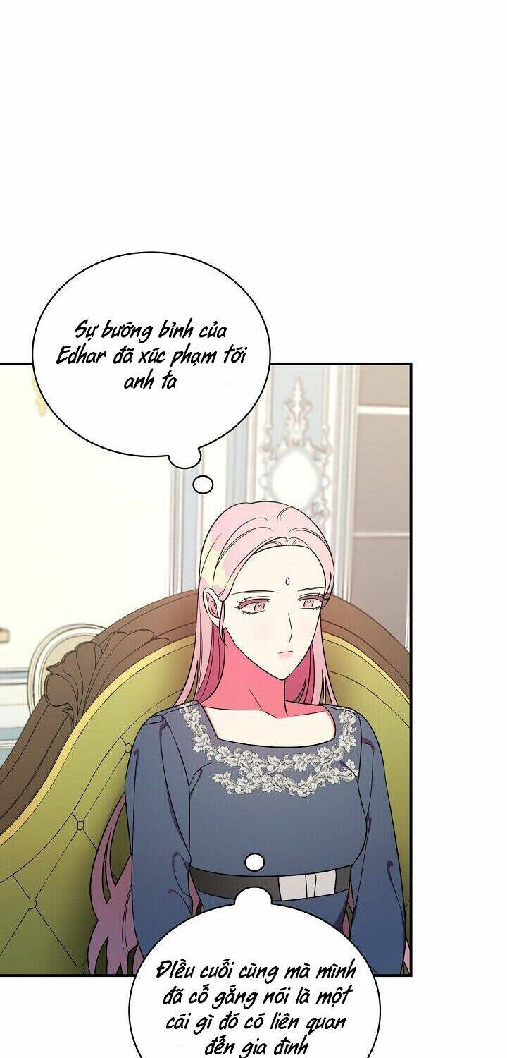 Nữ Công Tước Nhà Kính Chapter 17 - Trang 2