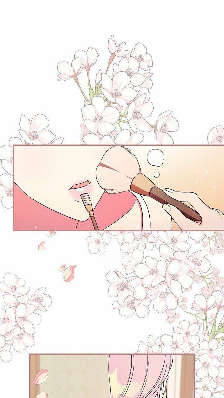 Nữ Công Tước Nhà Kính Chapter 17 - Trang 2