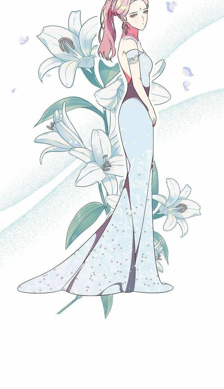 Nữ Công Tước Nhà Kính Chapter 17 - Trang 2