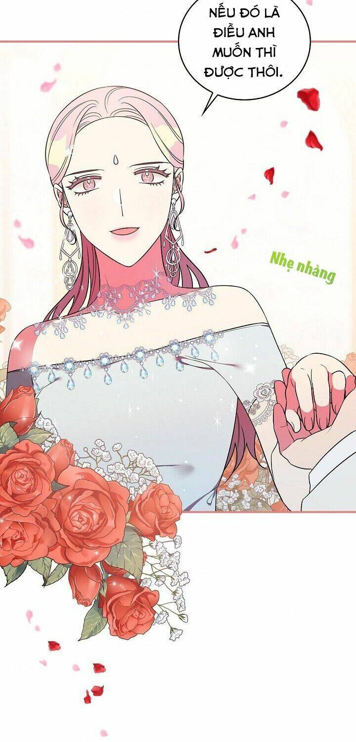 Nữ Công Tước Nhà Kính Chapter 17 - Trang 2