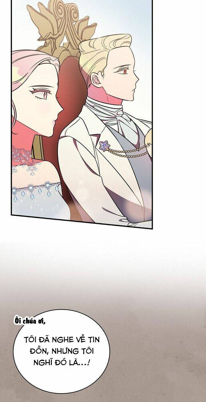 Nữ Công Tước Nhà Kính Chapter 17 - Trang 2