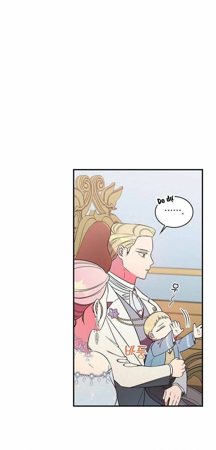 Nữ Công Tước Nhà Kính Chapter 17 - Trang 2