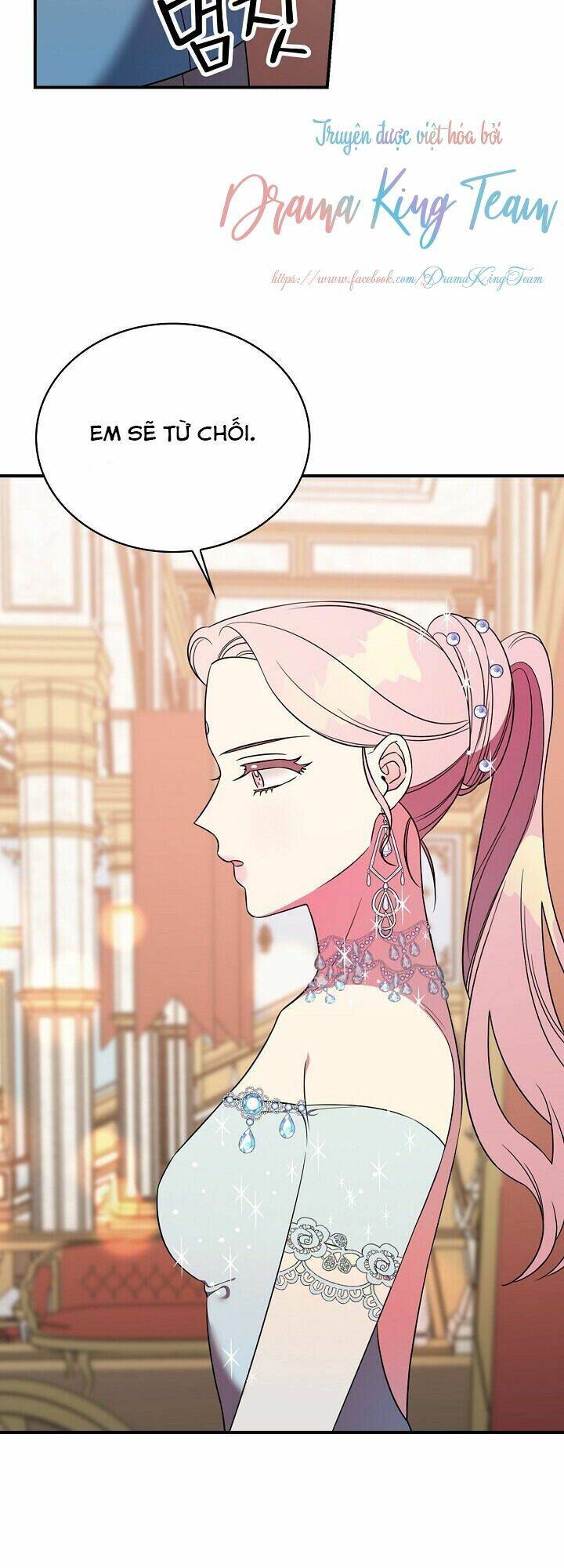 Nữ Công Tước Nhà Kính Chapter 17 - Trang 2