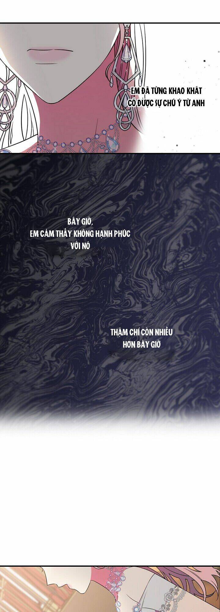 Nữ Công Tước Nhà Kính Chapter 18 - Trang 2