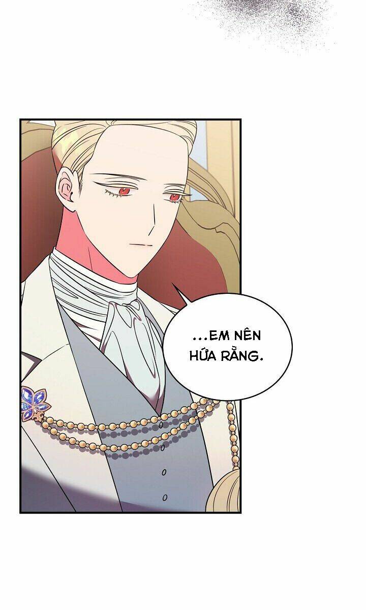 Nữ Công Tước Nhà Kính Chapter 18 - Trang 2