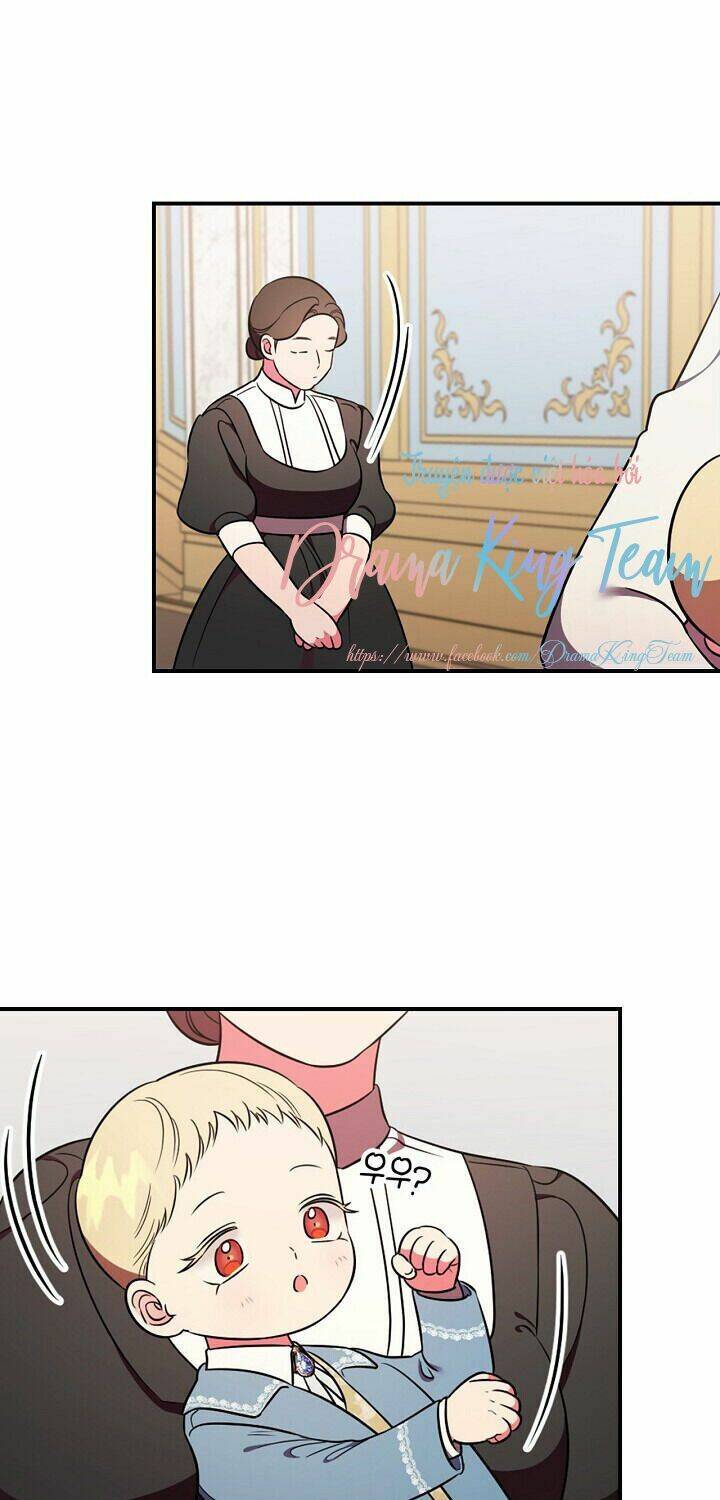 Nữ Công Tước Nhà Kính Chapter 18 - Trang 2