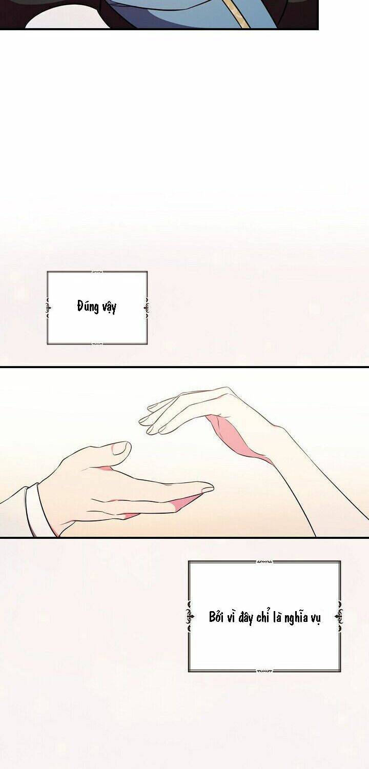 Nữ Công Tước Nhà Kính Chapter 18 - Trang 2