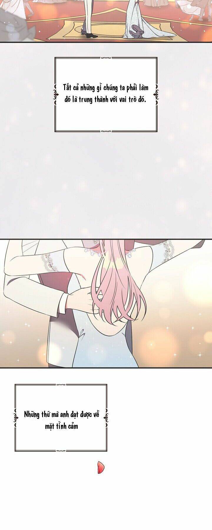 Nữ Công Tước Nhà Kính Chapter 18 - Trang 2