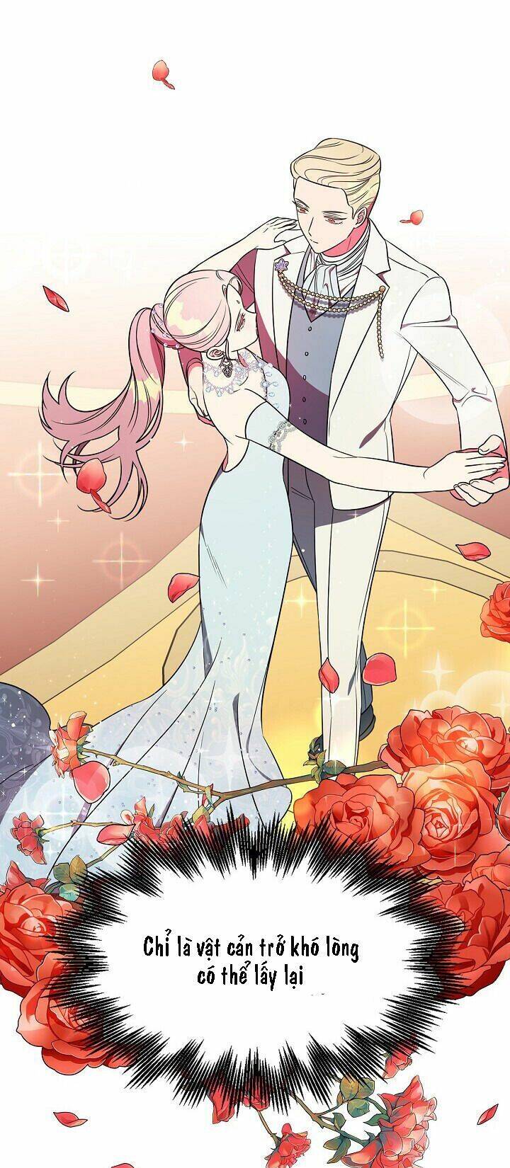 Nữ Công Tước Nhà Kính Chapter 18 - Trang 2