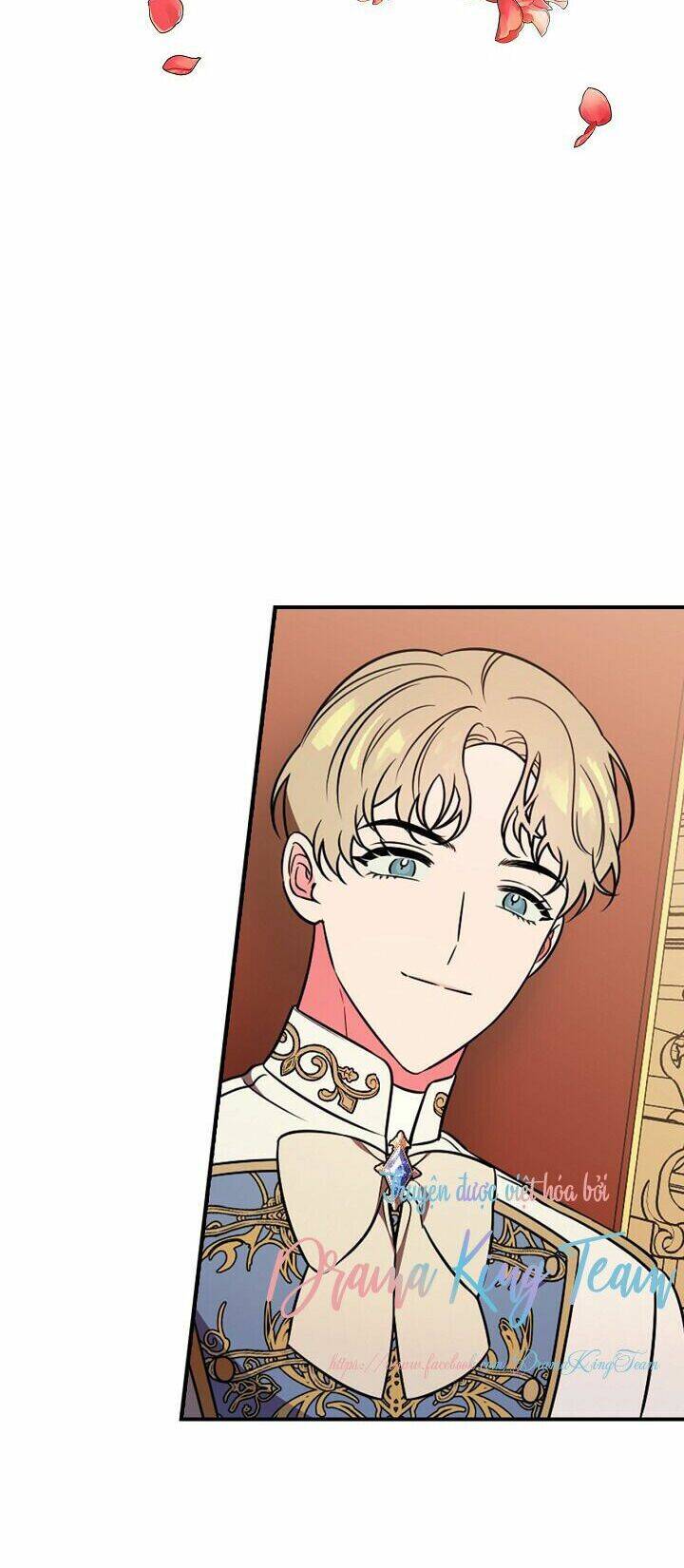 Nữ Công Tước Nhà Kính Chapter 18 - Trang 2