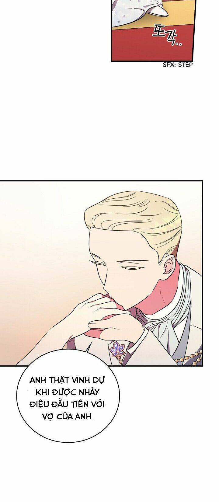 Nữ Công Tước Nhà Kính Chapter 18 - Trang 2