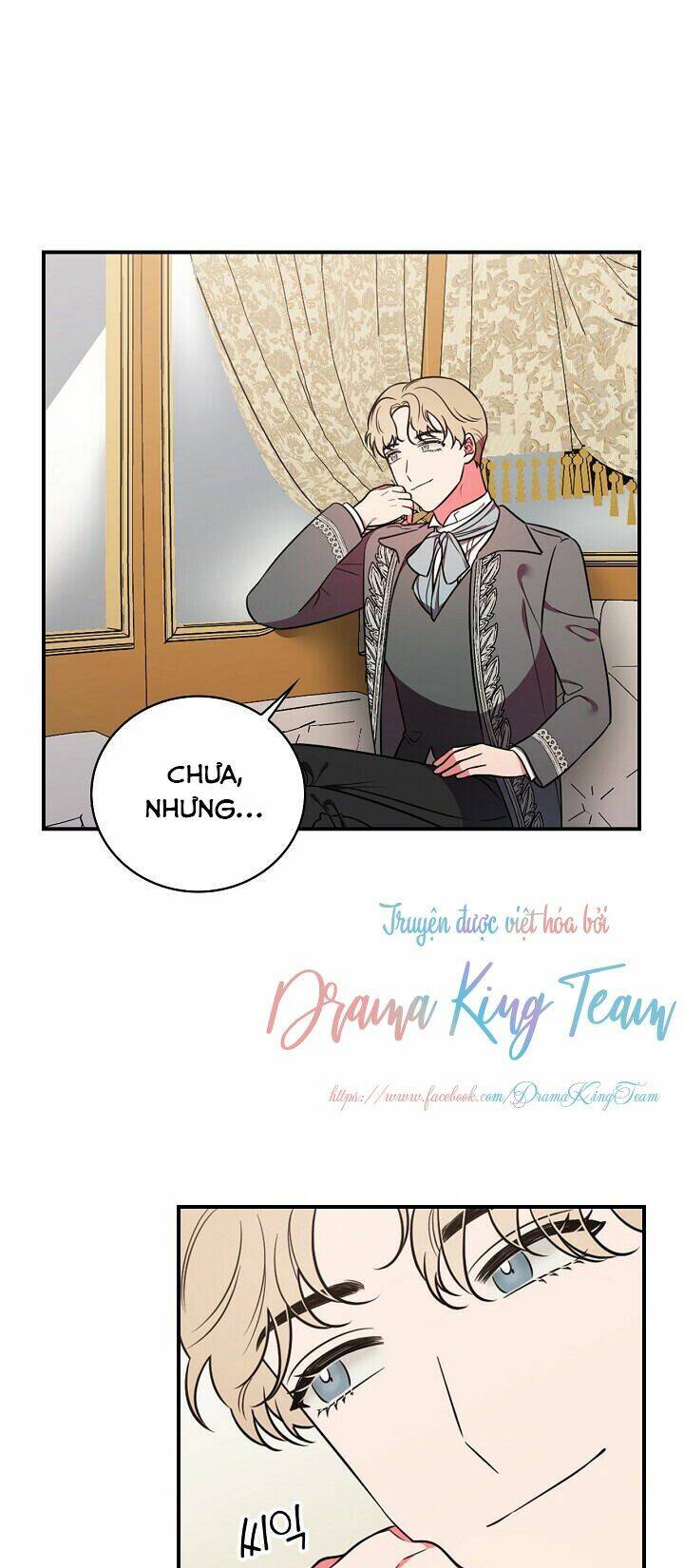 Nữ Công Tước Nhà Kính Chapter 18 - Trang 2