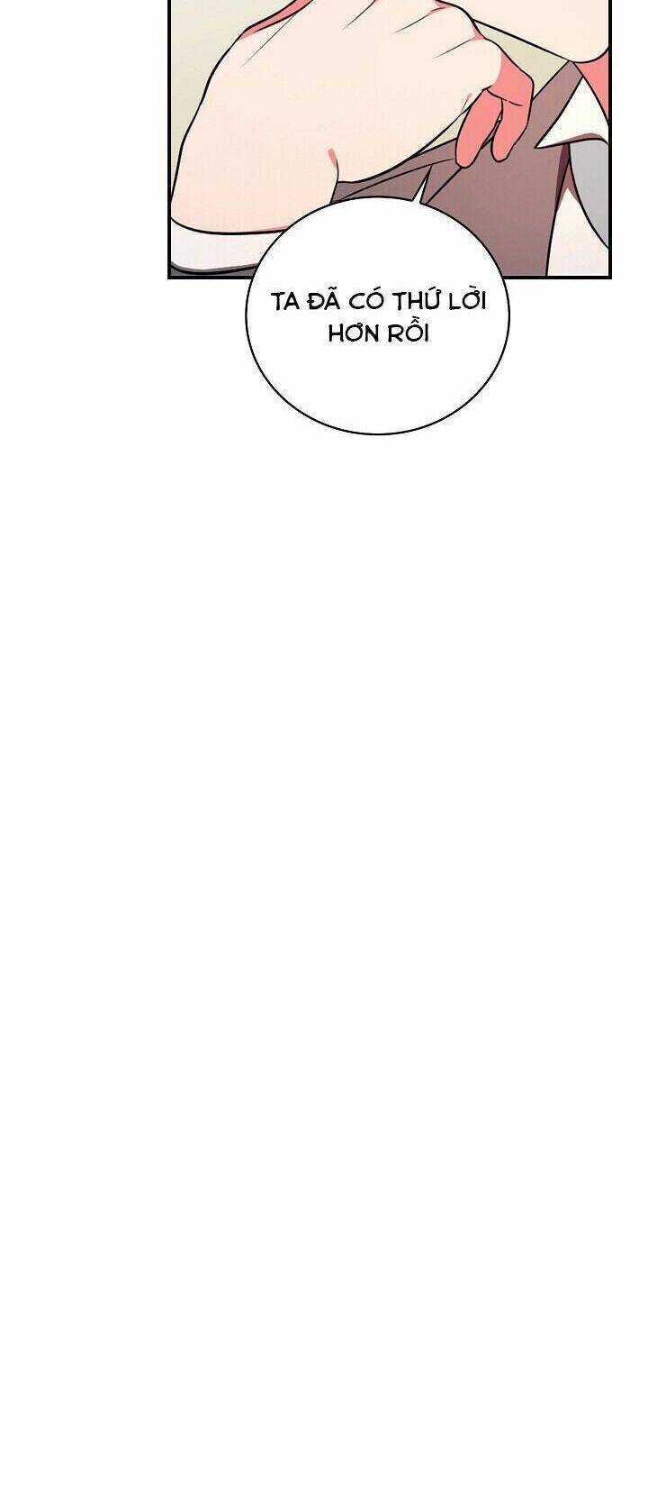 Nữ Công Tước Nhà Kính Chapter 18 - Trang 2