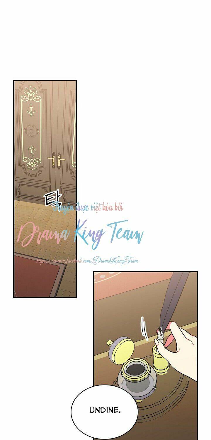 Nữ Công Tước Nhà Kính Chapter 18 - Trang 2