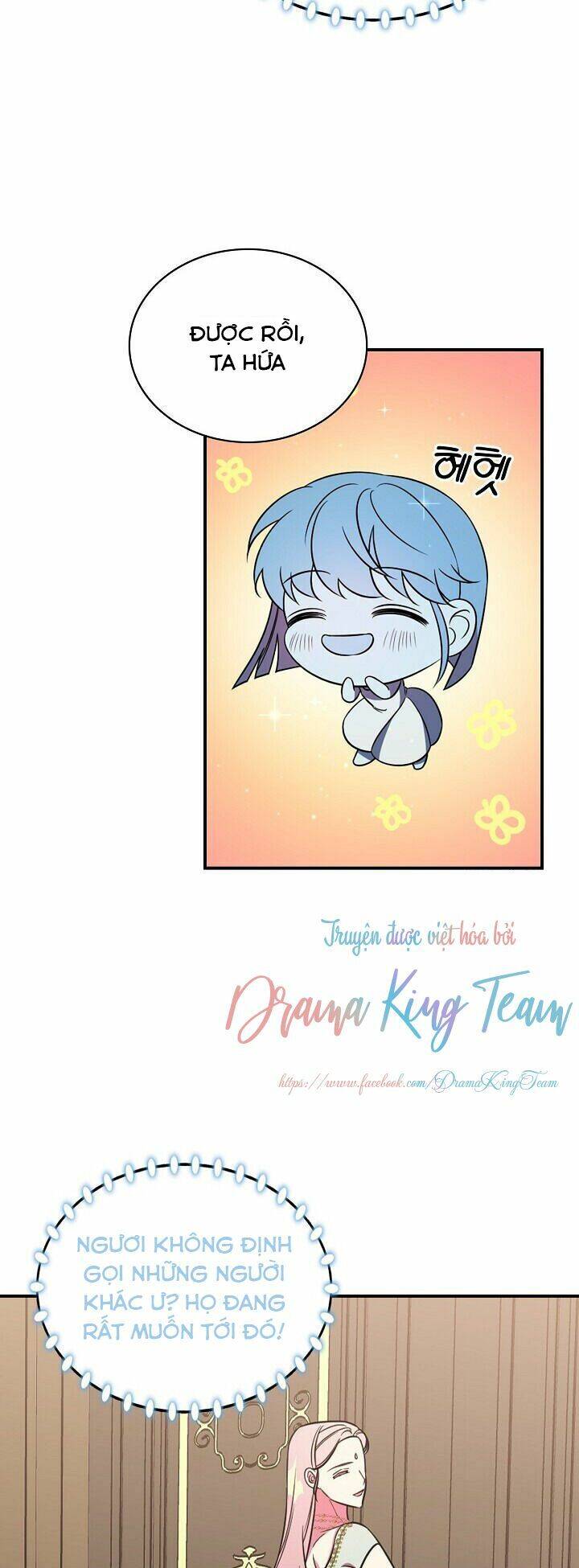 Nữ Công Tước Nhà Kính Chapter 18 - Trang 2