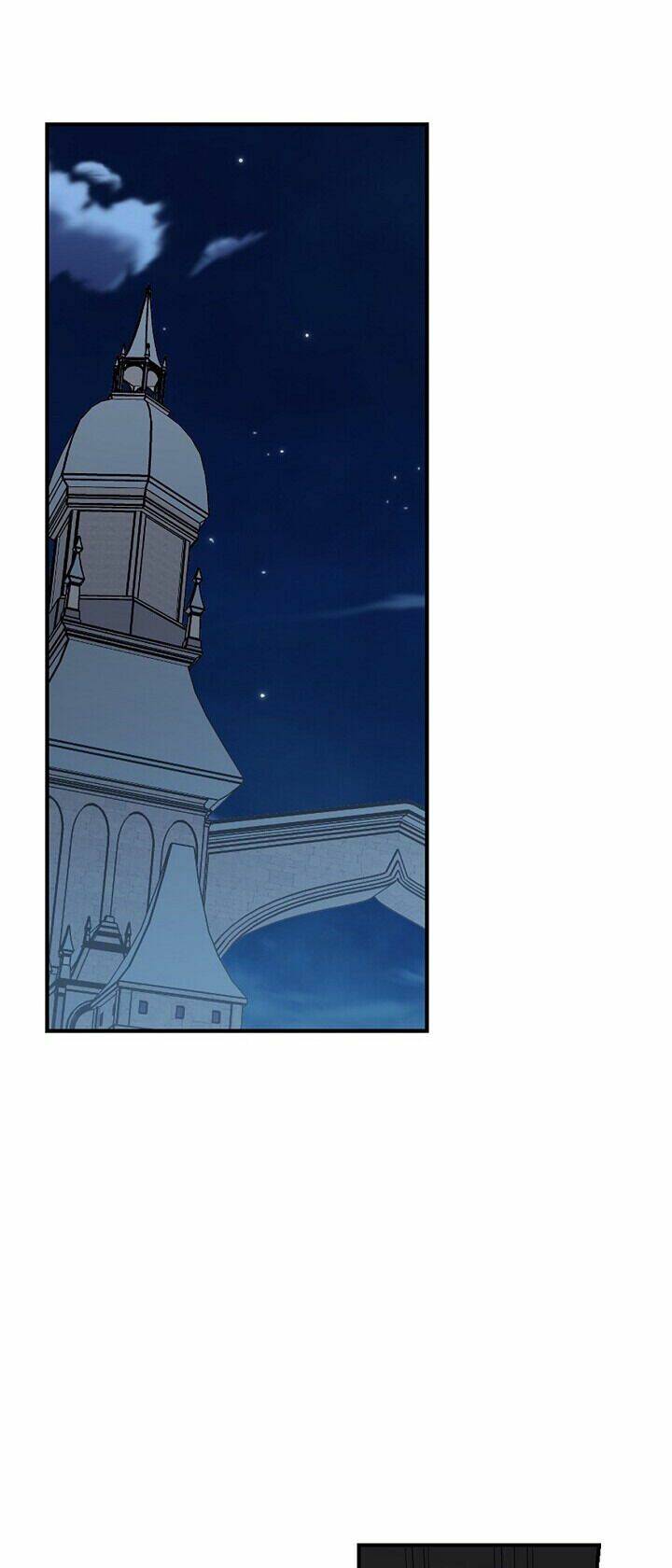 Nữ Công Tước Nhà Kính Chapter 18 - Trang 2